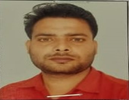 SURYAVANSHI PRAJAPATI